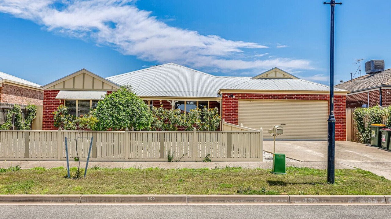 Photo of Outdoor in Corio