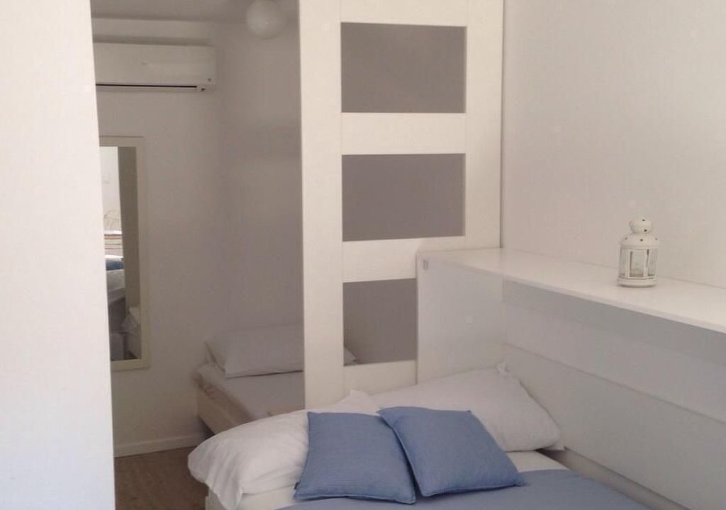 Photo of Bedroom in Stikovica