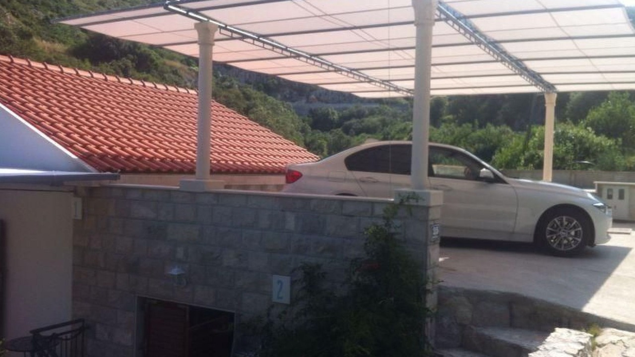 Photo of Outdoor in Stikovica