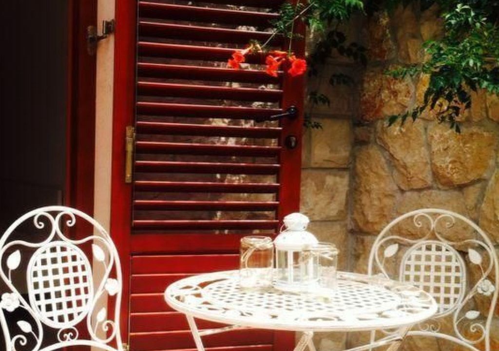 Photo of Outdoor in Stikovica