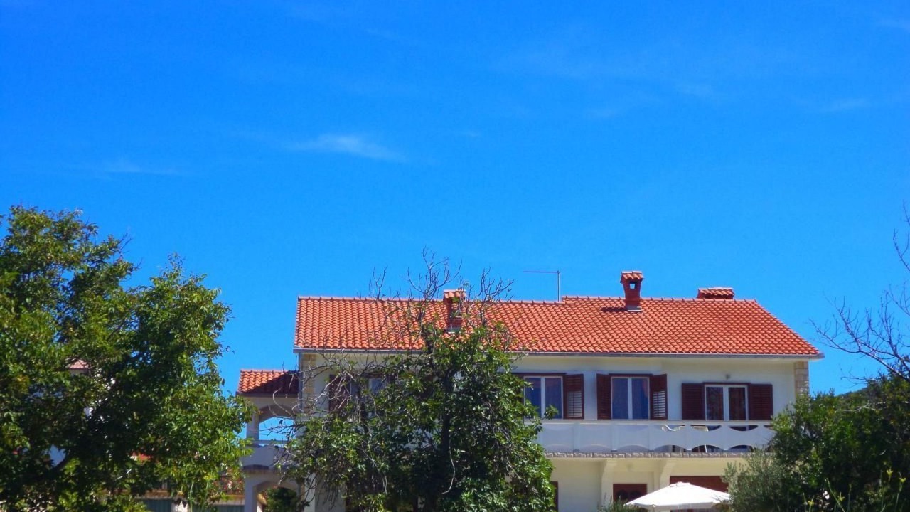 Photo of Others in Kampor