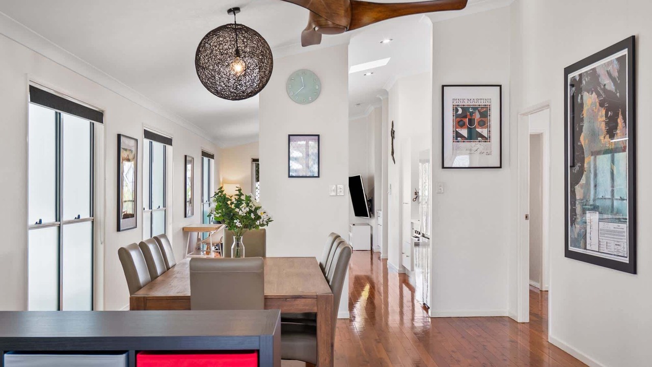 Photo of Others in Annerley