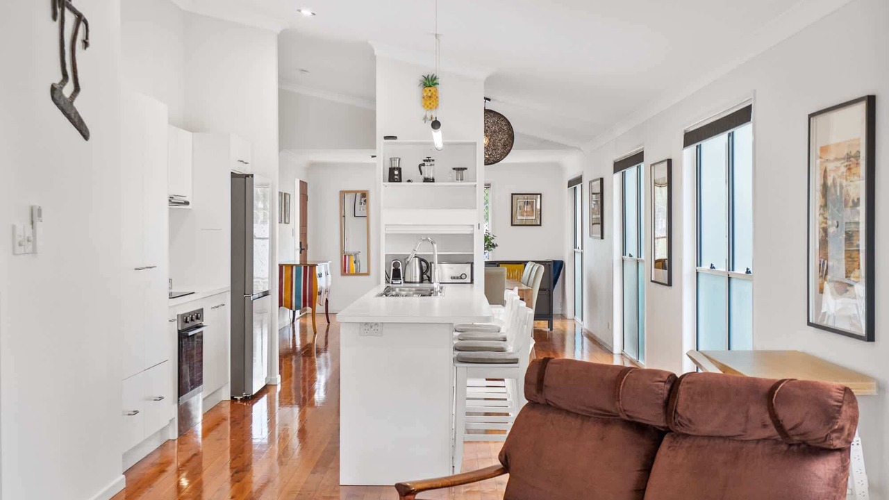 Photo of Others in Annerley