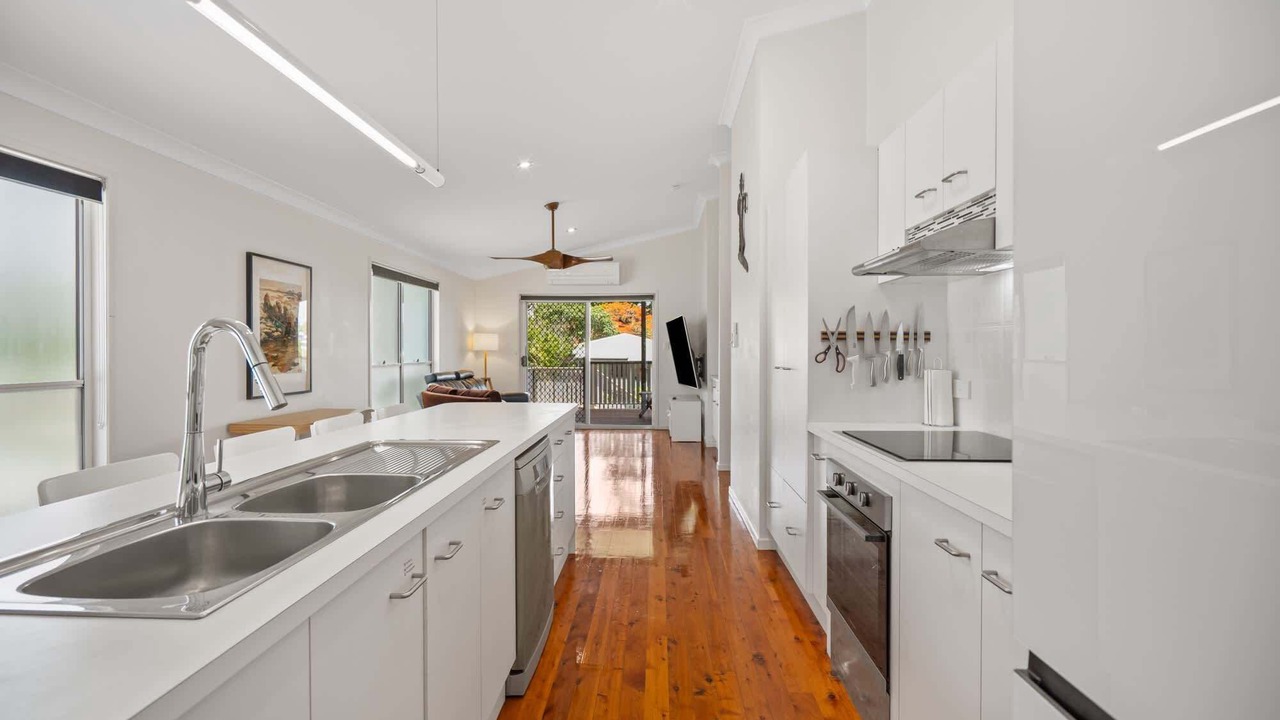 Photo of Others in Annerley