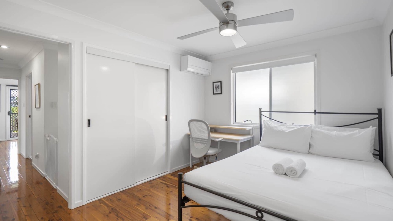 Photo of Others in Annerley