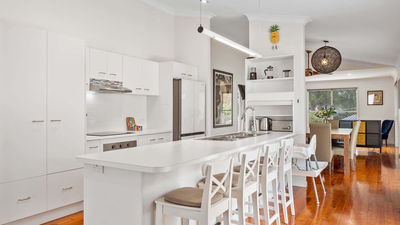 Photo of Others in Annerley