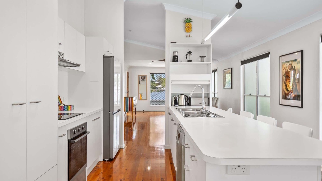 Photo of Others in Annerley