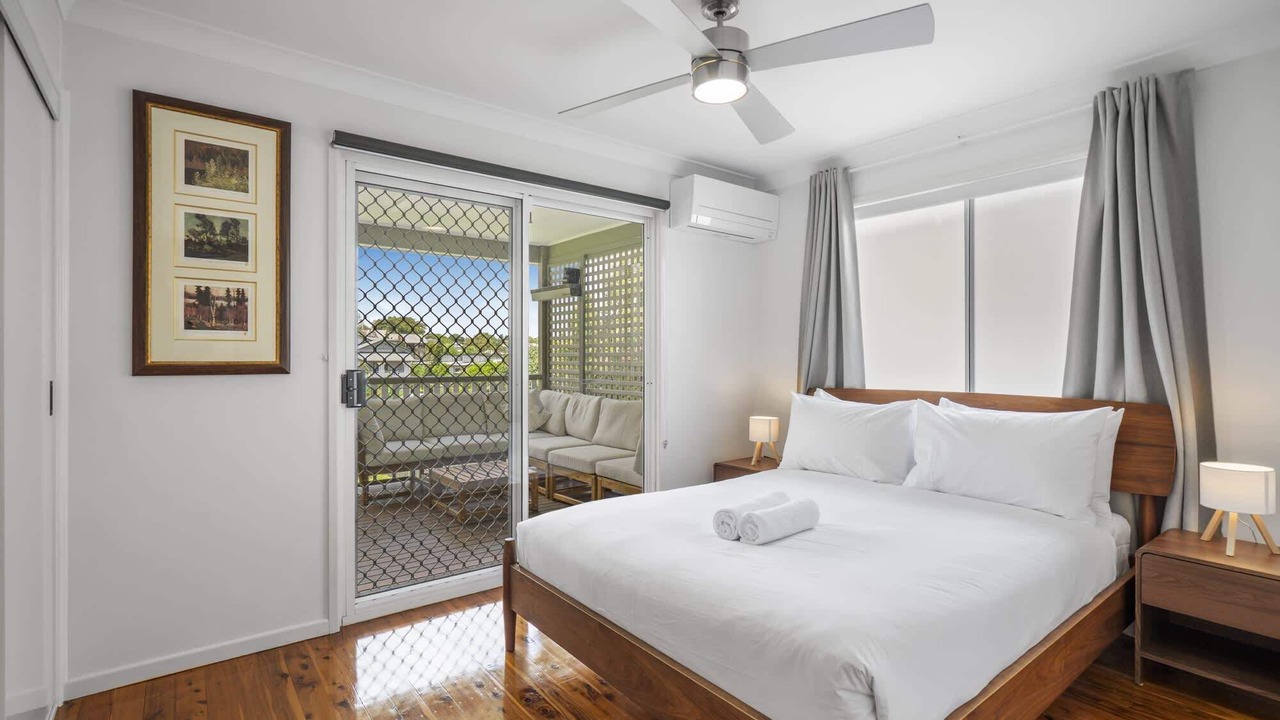 Photo of Others in Annerley