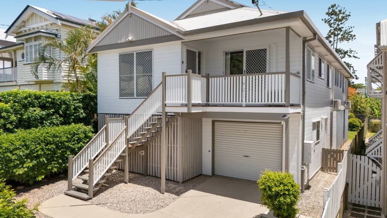 Photo of Others in Annerley