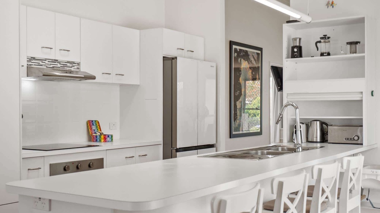 Photo of Others in Annerley