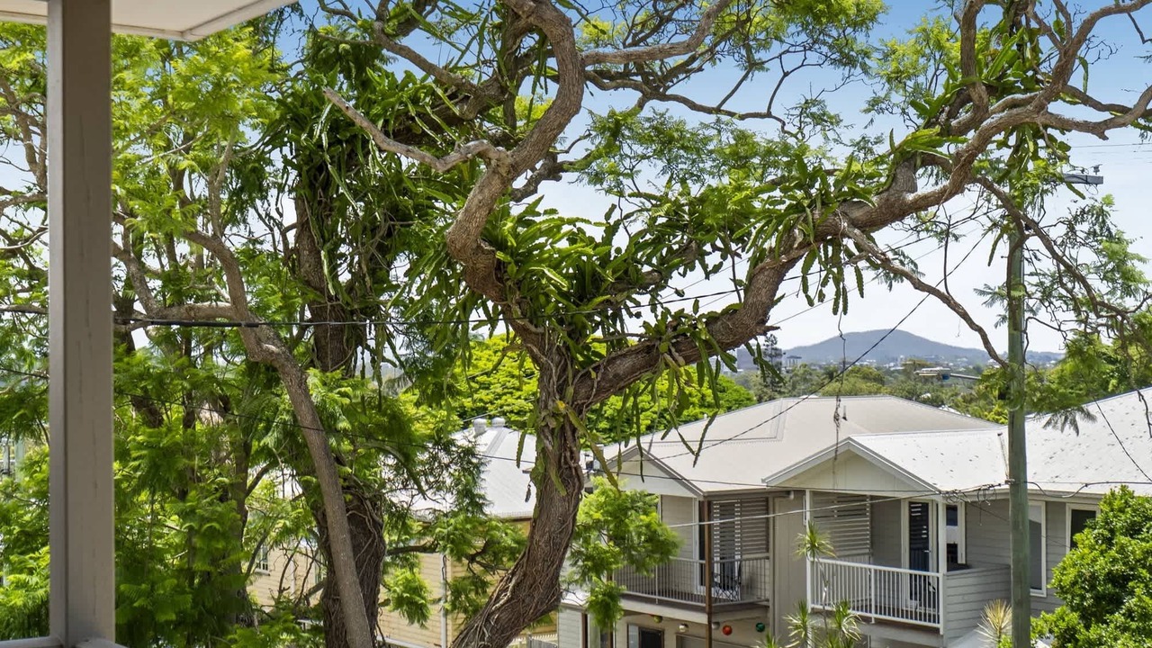 Photo of Others in Annerley