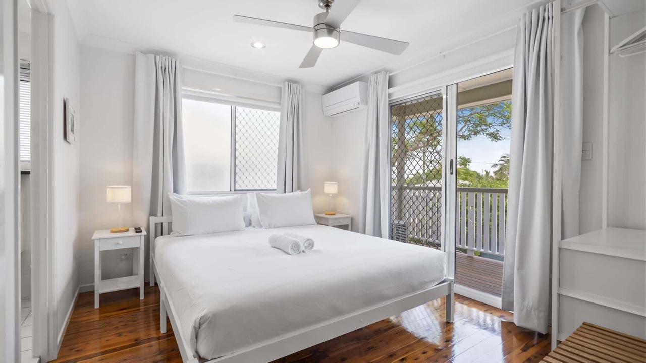 Photo of Others in Annerley