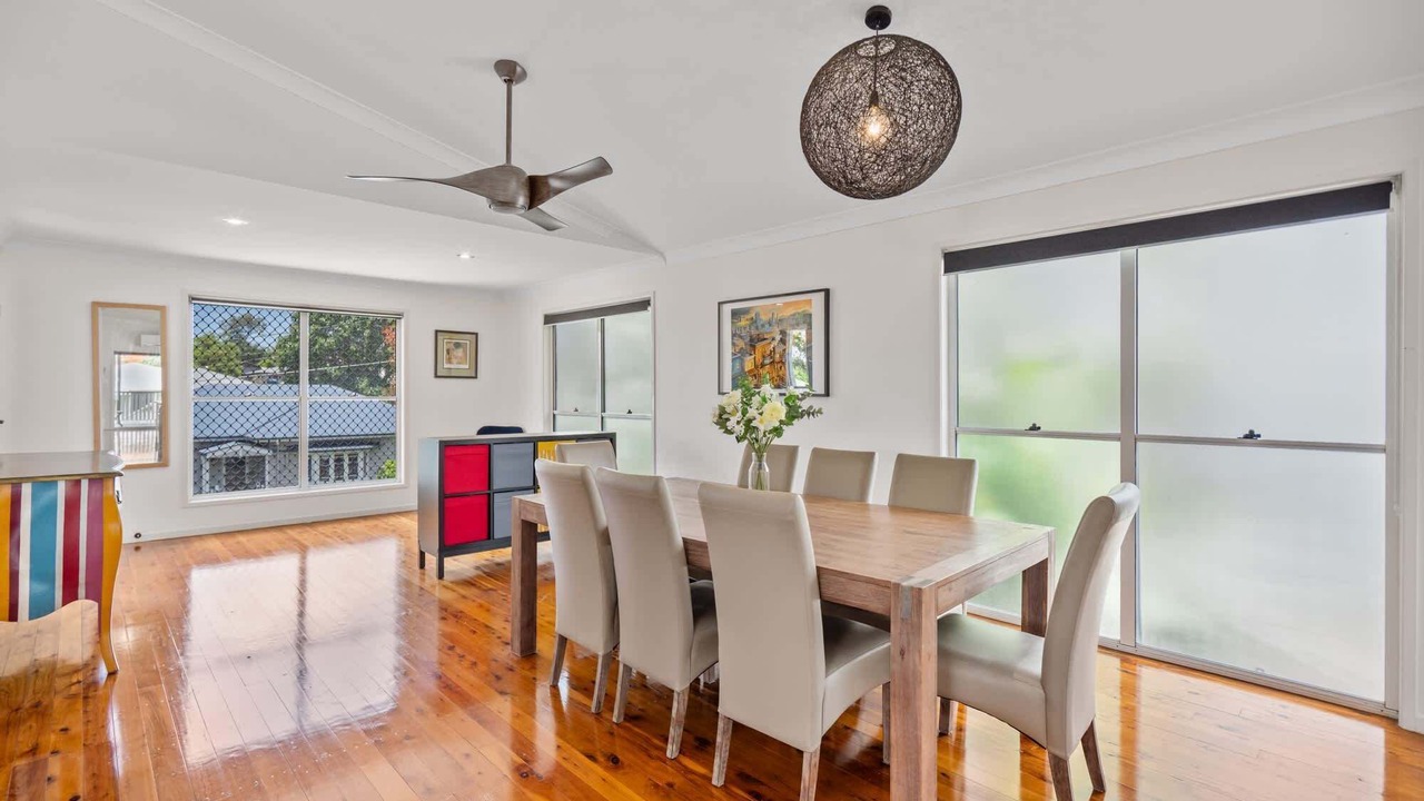 Photo of Others in Annerley