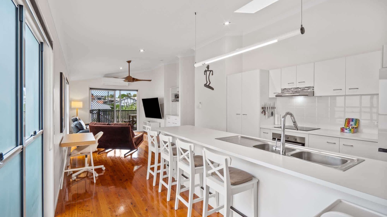 Photo of Others in Annerley