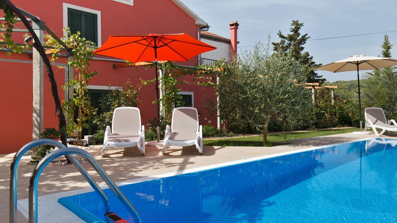 Photo of Outdoor in Sutomiscica