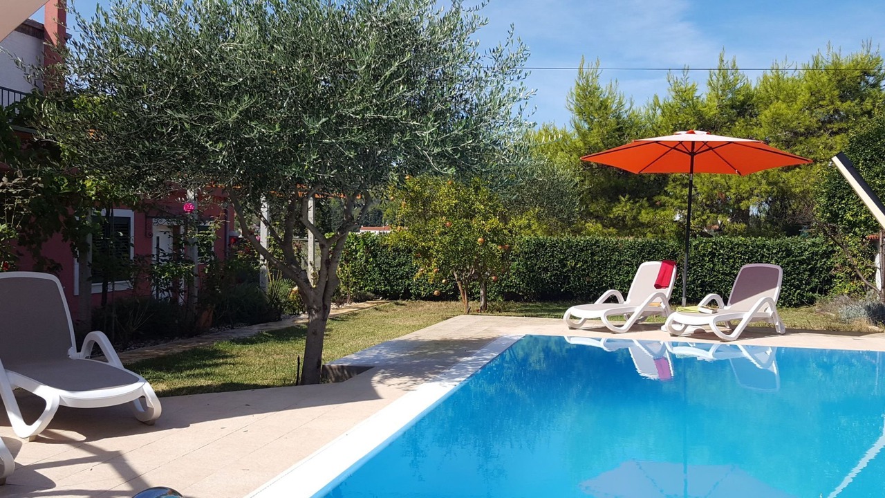 Photo of Outdoor in Sutomiscica