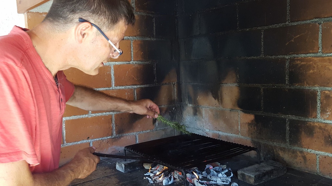 Photo of Others in Sutomiscica