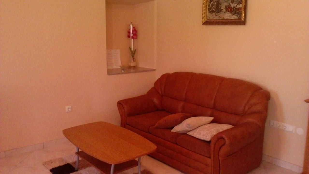 Photo of Livingroom in Gabonjin