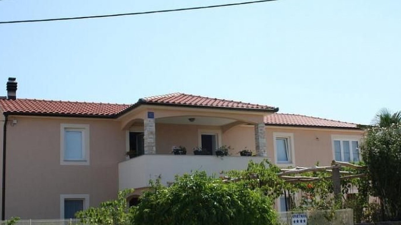 Photo of Outdoor in Gabonjin