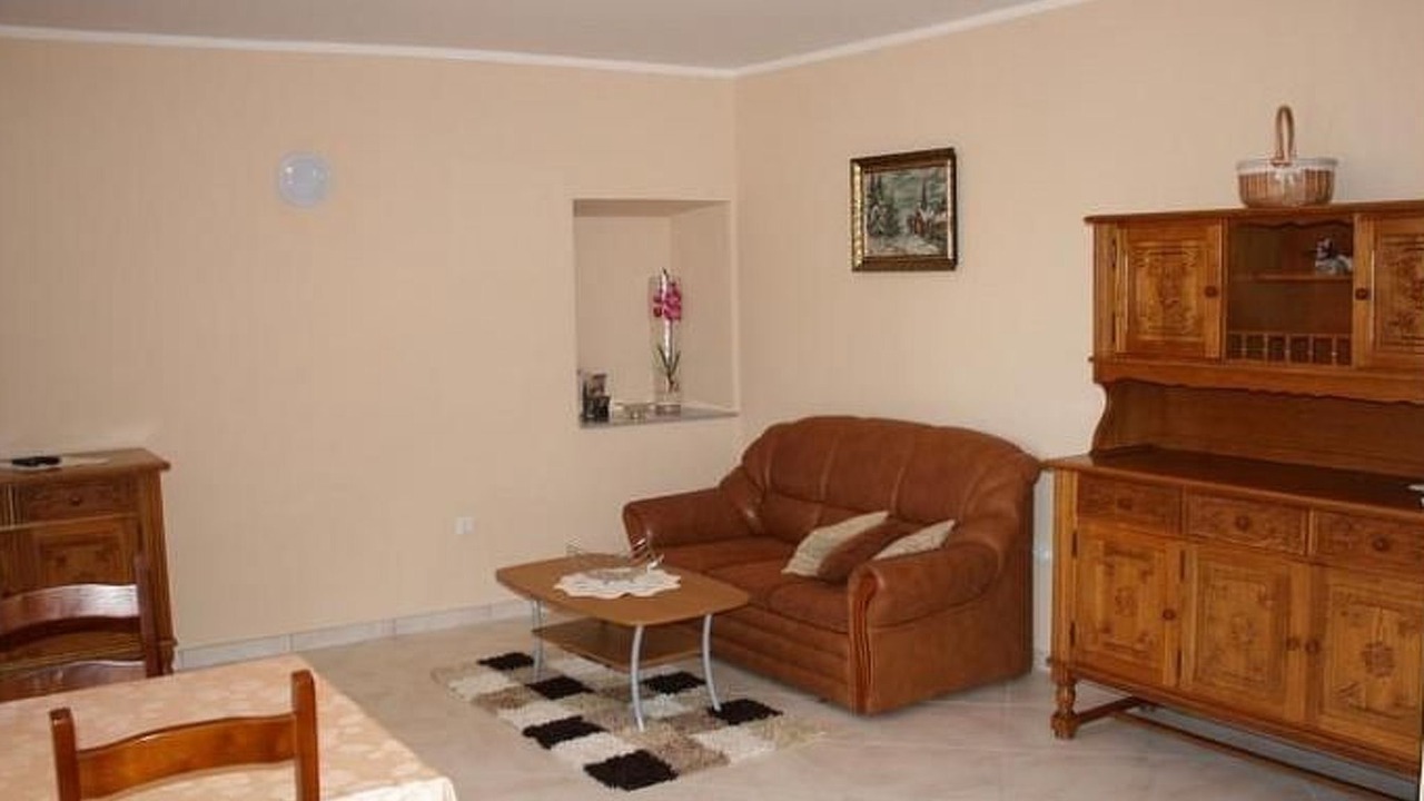 Photo of Livingroom in Gabonjin