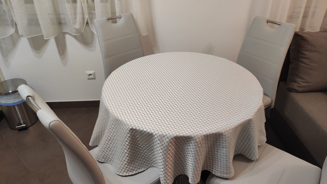 Photo of Others in Gabonjin