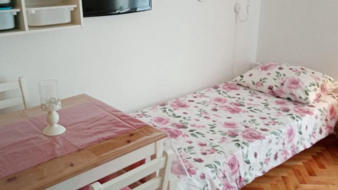 Photo of Livingroom in Biograd na Moru