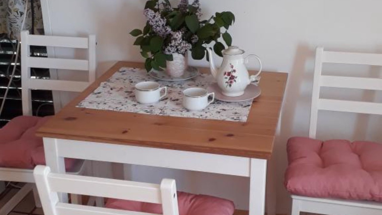 Photo of Livingroom in Biograd na Moru