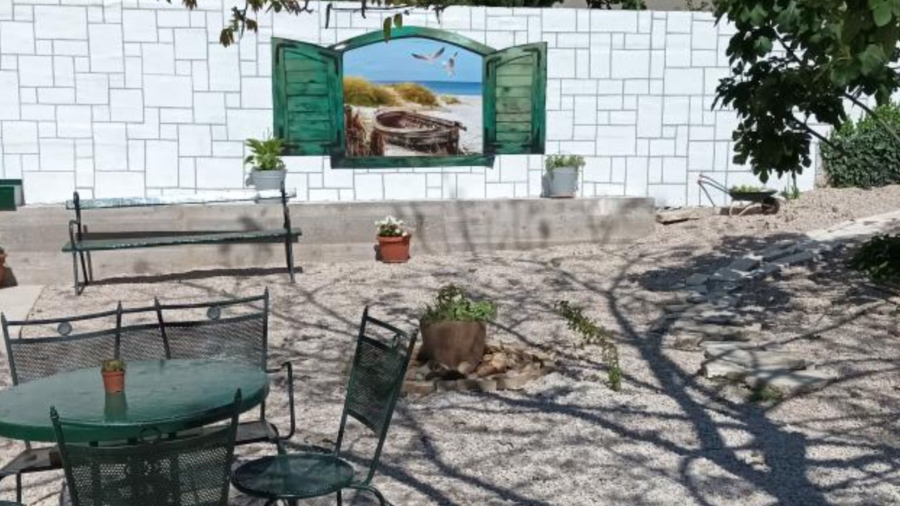 Photo of Outdoor in Biograd na Moru