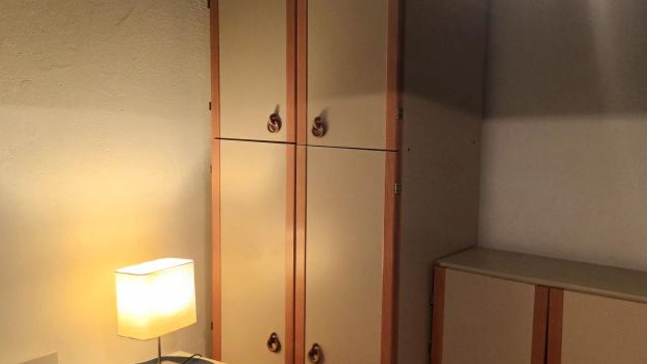 Photo of Bedroom in Biograd na Moru