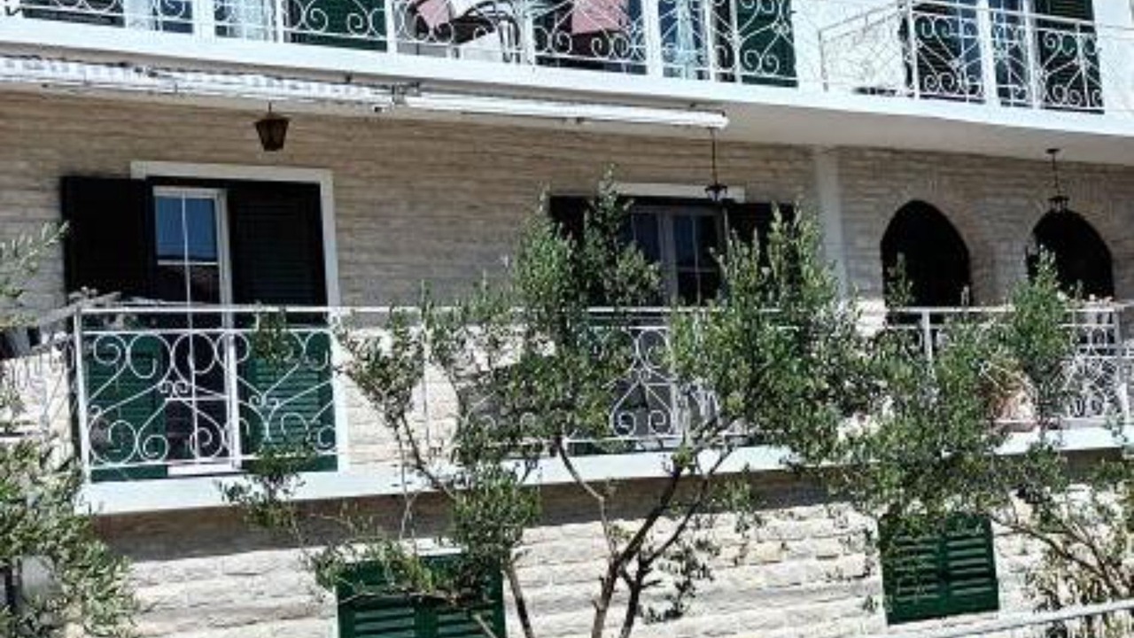 Photo of Outdoor in Biograd na Moru