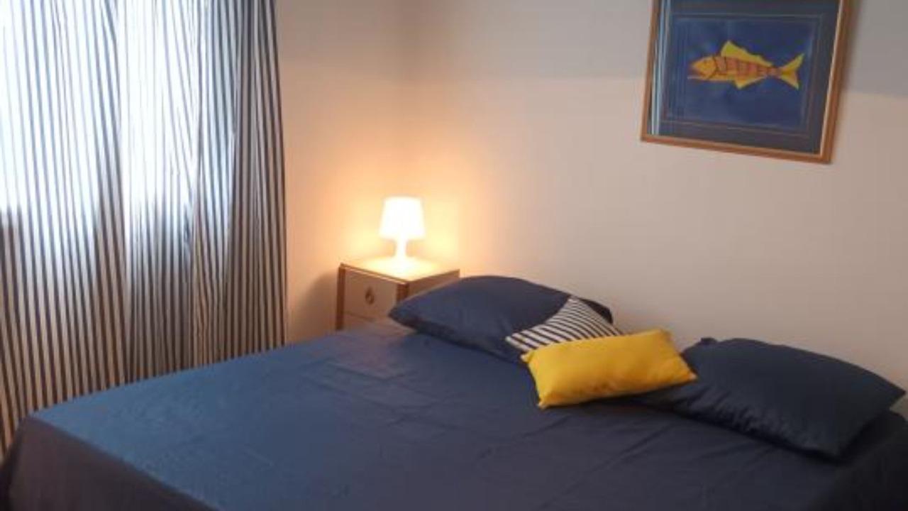 Photo of Bedroom in Biograd na Moru