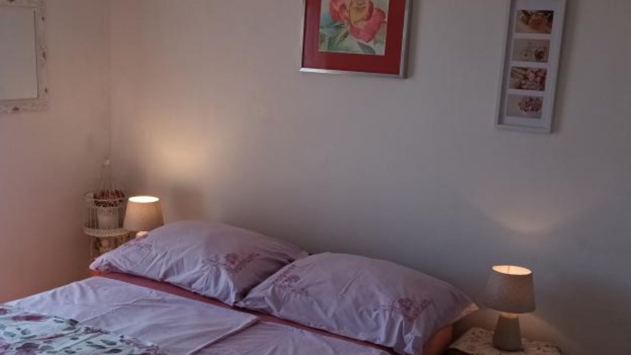 Photo of Livingroom in Biograd na Moru