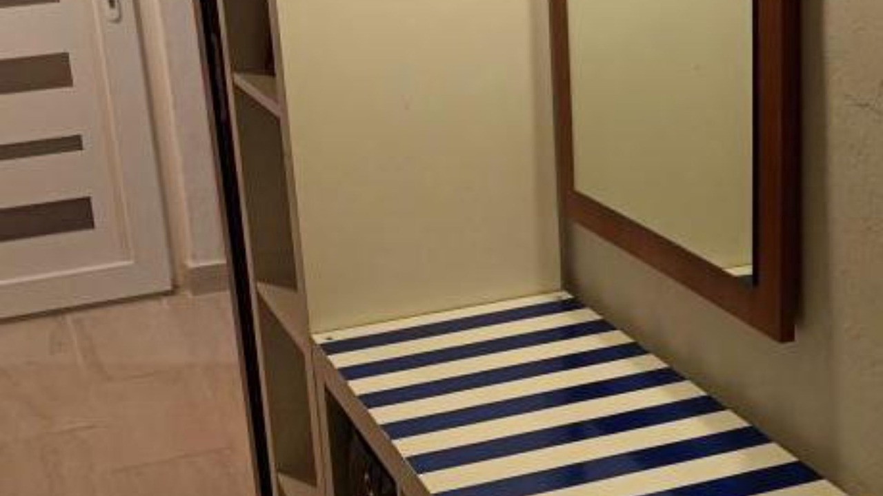 Photo of Bedroom in Biograd na Moru