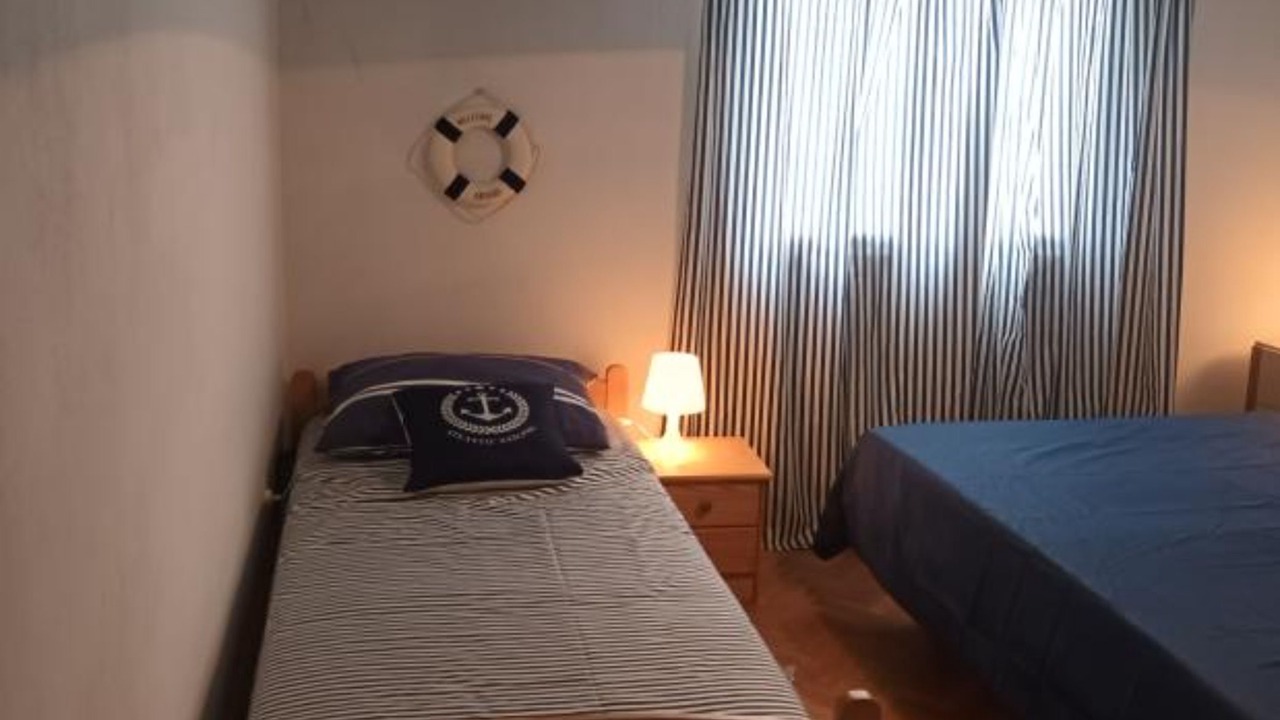 Photo of Bedroom in Biograd na Moru