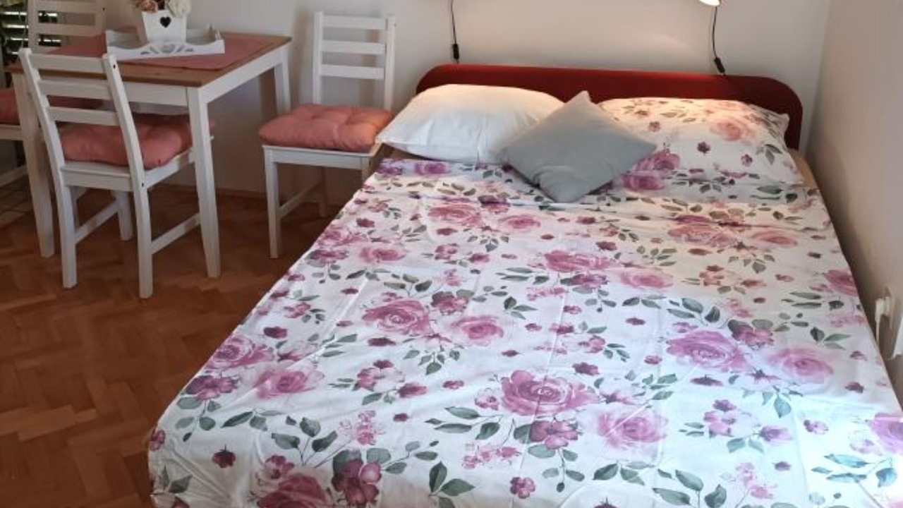 Photo of Livingroom in Biograd na Moru