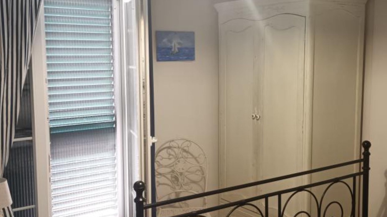 Photo of Bedroom in Biograd na Moru