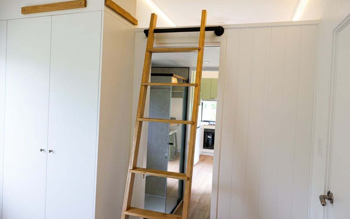 Photo of Others in Glan Devon