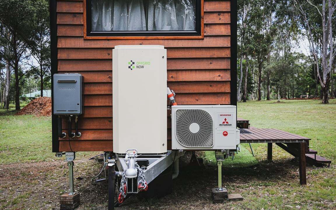 Photo of Others in Glan Devon