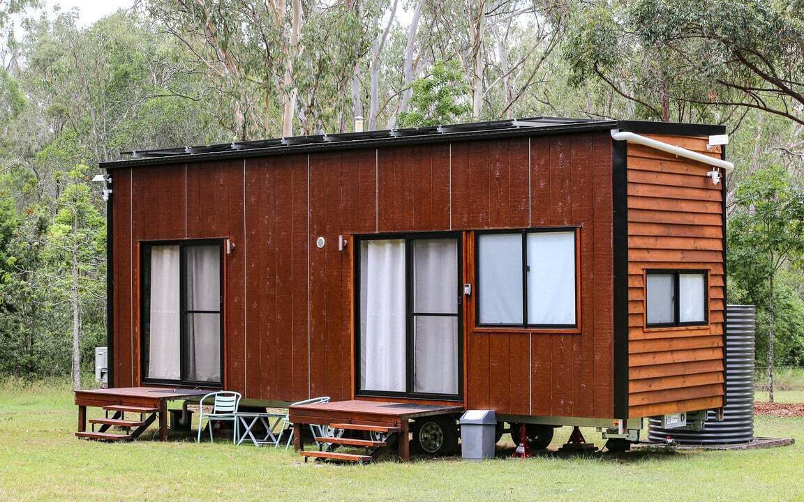 Photo of Outdoor in Glan Devon