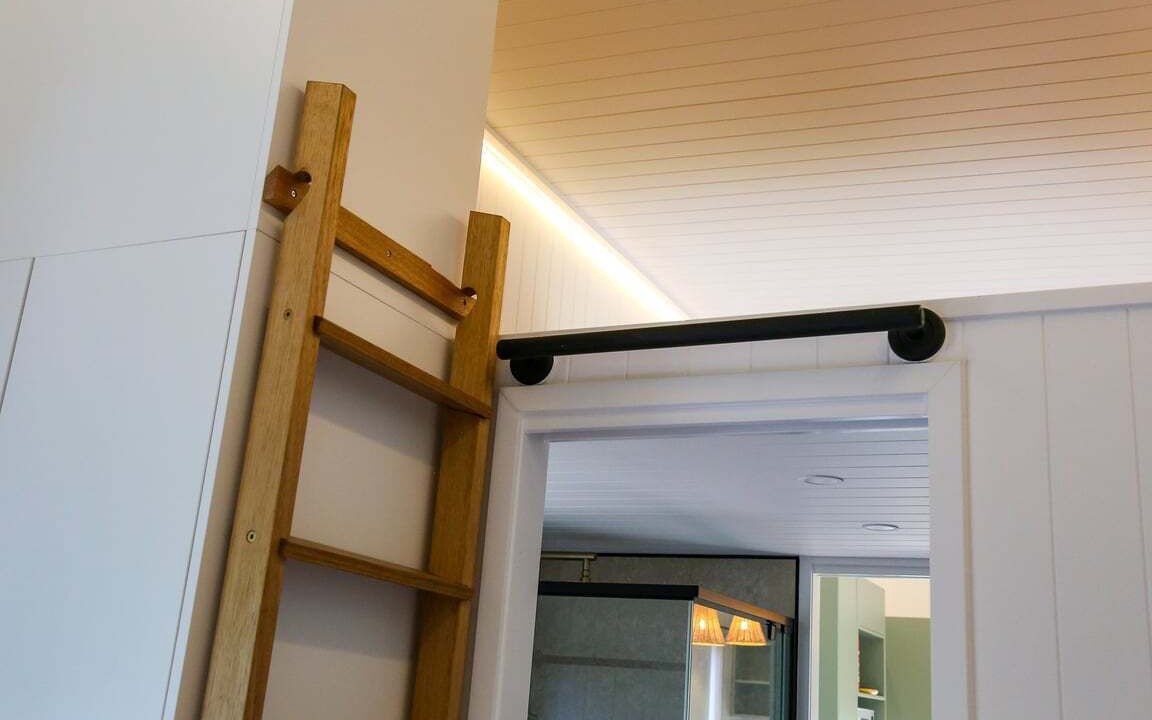 Photo of Others in Glan Devon