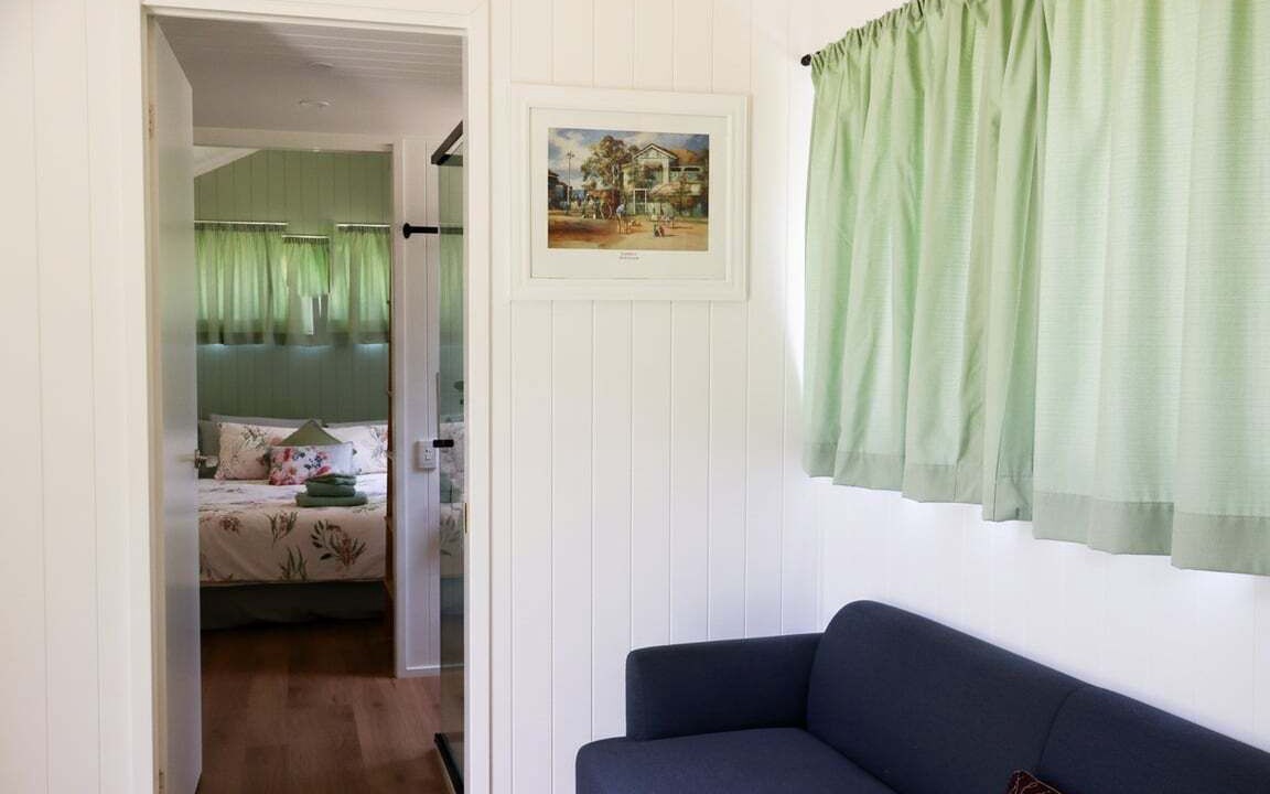 Photo of Others in Glan Devon