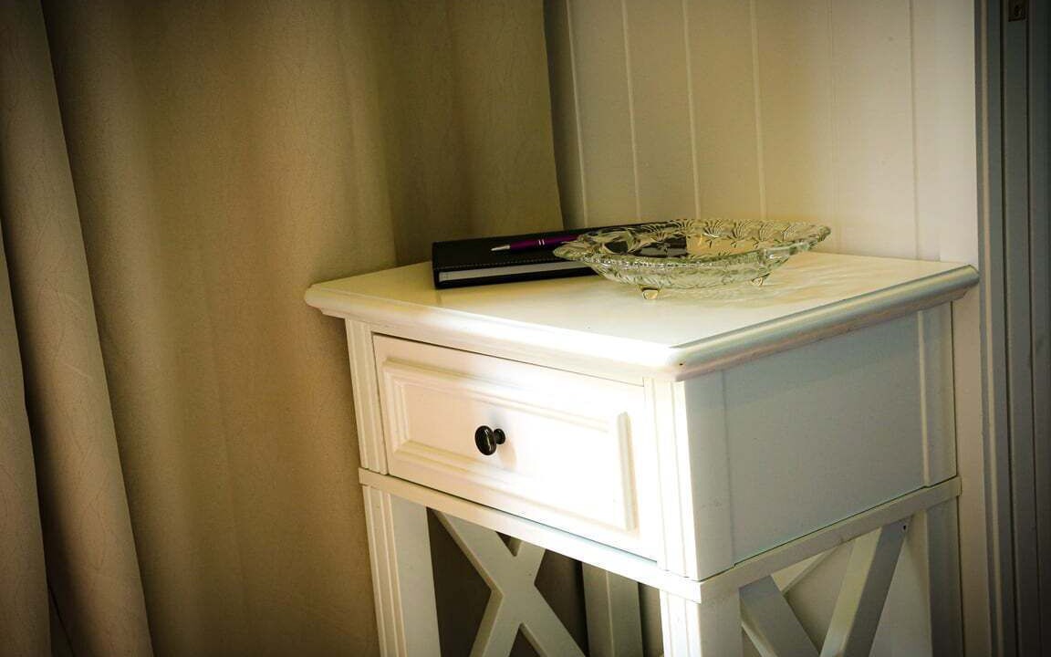 Photo of Others in Glan Devon