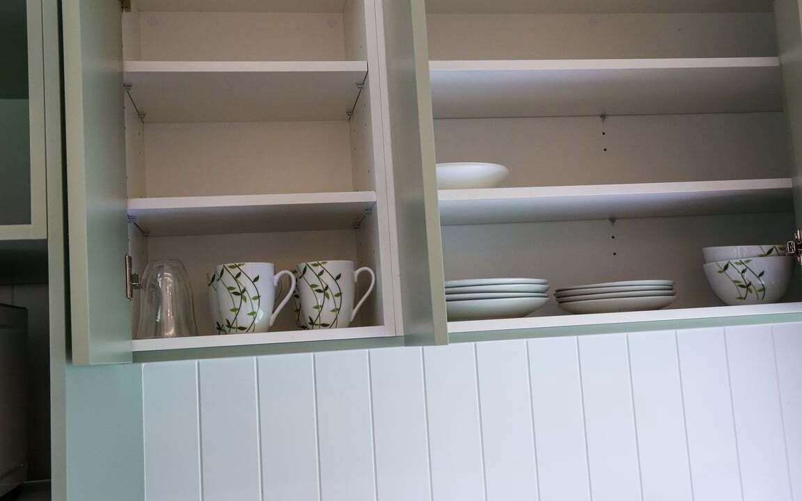 Photo of Others in Glan Devon