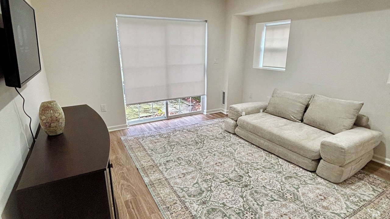 Photo of Livingroom in Greenwich