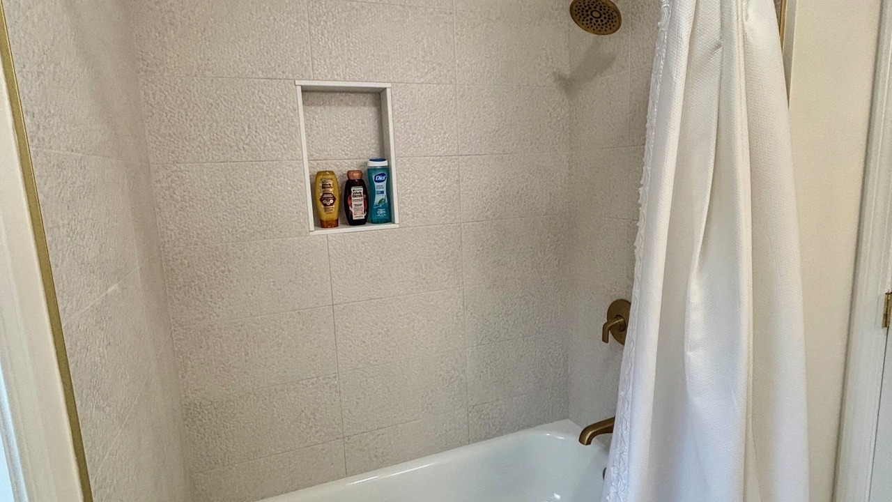 Photo of Bathroom in Greenwich