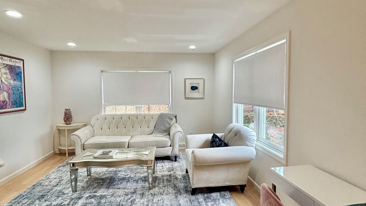 Photo of Livingroom in Greenwich