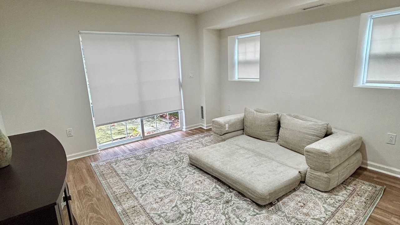Photo of Livingroom in Greenwich