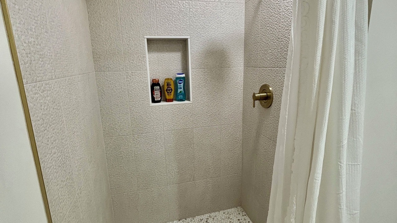Photo of Bathroom in Greenwich