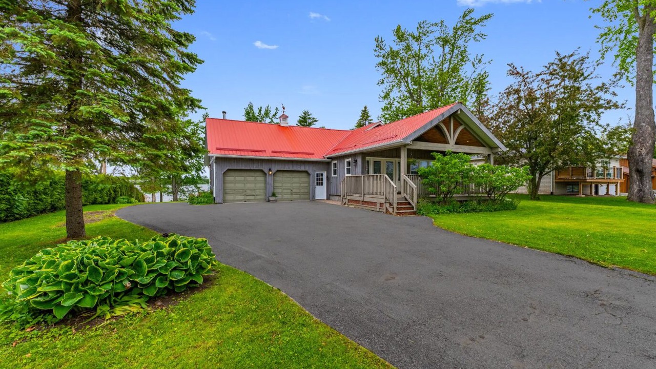 Photo of Outdoor in Carden