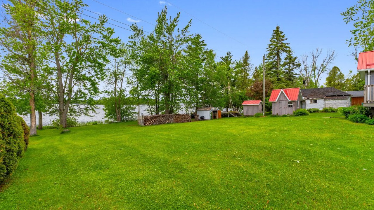 Photo of Outdoor in Carden